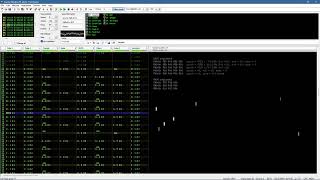 Gravity Falls FamiTracker VRC6 Cover