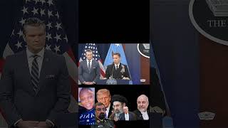 See what happens to Trump in America today #americal #viralvideo