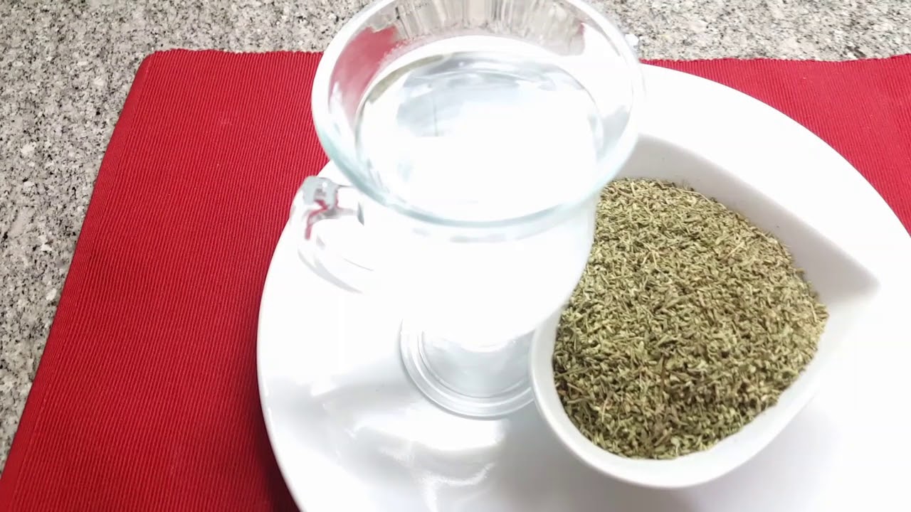 WaxTarka Shaah Haan ka Daawo