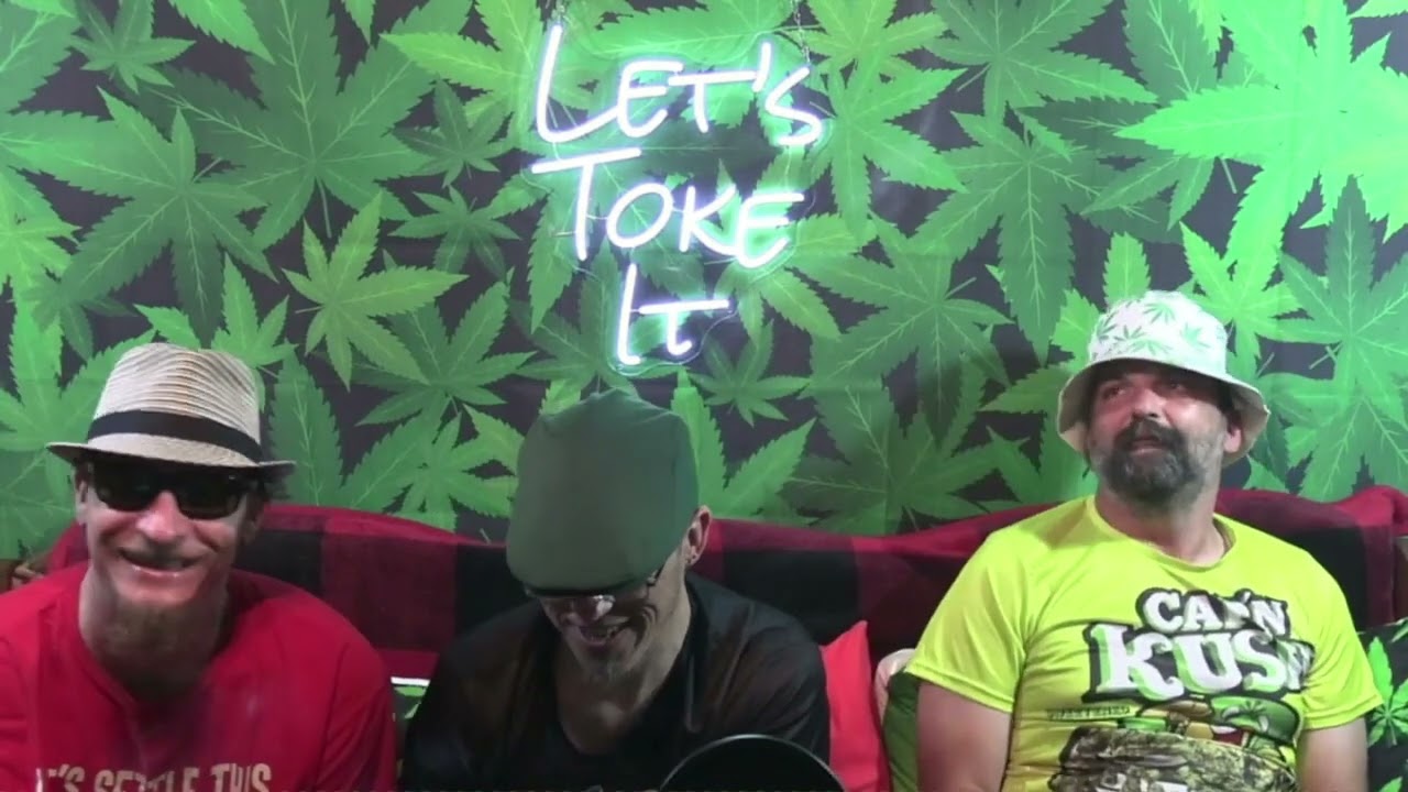 TWISTED HEMP WRAPS REVIEW