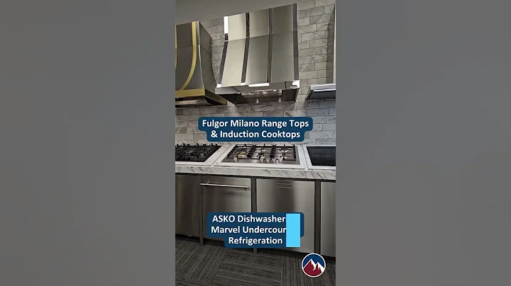 The Pinnacle Minute - Pinnacle Training Center Tour