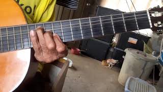 Tit tit dororotchot torot