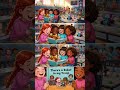 There's A Robot In My Troop #KidLIt #KidsBooks #ChildrensBooks #STEMForKids #RobotsForKids #STEM