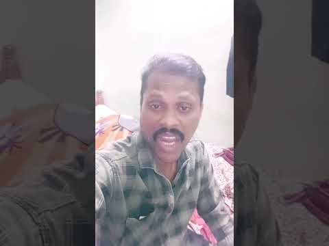 நீ எல்லாம் ஒரு ஆம்பள உனக்கு எல்லாம் ஒரு மீச #comedy #funny #tamil