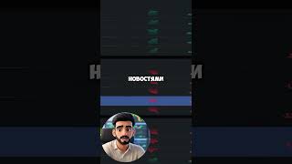 Прогноз Рынка 18 Ноября 2025: Биткоин Взлетит? Крипто, Forex, Мосбиржа – Сигналы от ИИ Trading Way!