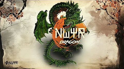 NWYR - Dragon