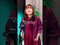【今日だって笑う笑う】泣いちゃう僕を隠すために笑う / ただ声一つ