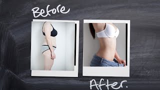 HOW TO REDUCE SEVERE BLOATING 3 DAY BODY TRANSFORMATION  CHALLENGE