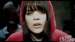 Bats for Lashes Daniel (Mt. Eden remix) Video Edit By Berkeley