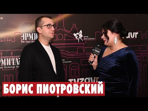 Video: Kamorzin Boris Borisovich: Biyografi, Kariyer, Kişisel Yaşam