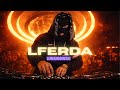 LFERDA LEWANDOWSKI Night Vibes Pop Deep House LFERDA LEWANDOWSKI Night Vibes Pop Deep House