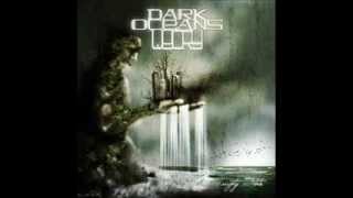 Dark Oceans We Cry - If I Part