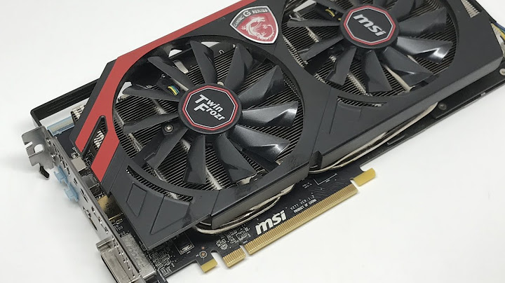 Card r9 280x 3g msi so sánh năm 2024