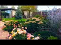 Садовый декор Великолепные идеи для вашего вдохновения / Garden Decor Inspiration Ideas