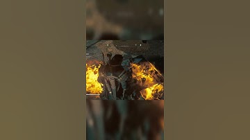 AC Valhalla  Revive Glitch