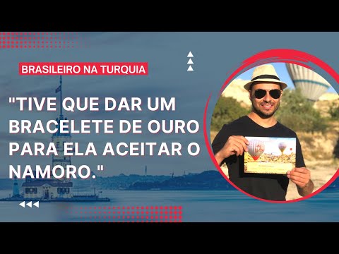 Vídeo: Descrição e foto do pavilhão 