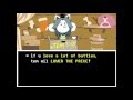 [Undertale + Voice Acting] TEMMIE!!!!!!