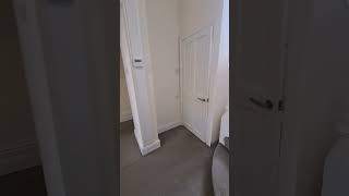 Devonshire Place, Jesmond – 7 Bedrooms