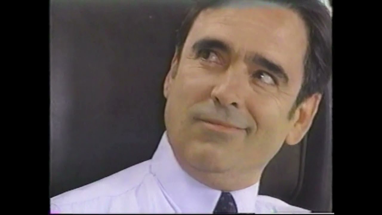 Tele novela un nuevo amor canal 12