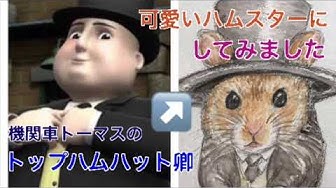 I Ytimg Com Vi Ypwgajwx0v0 Hqdefault Jpg Sqp O