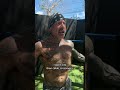 The Full Metal Chest Workout