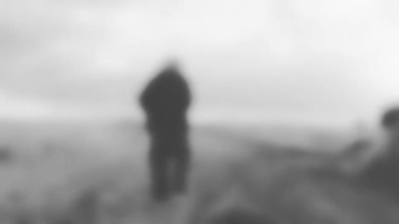 (FREE) T-Rex Type Beat - "Corpo Sem Alma"