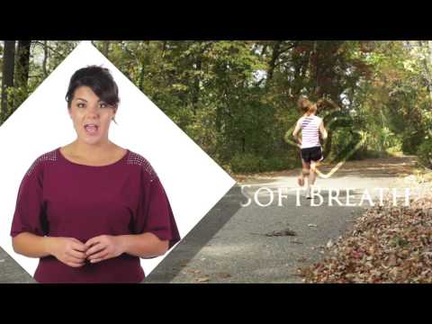 best-women-running-socks--rated-#1-running-socks-in-the-world