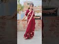 #Video | छोकरी पटावतार | #Shilpi Raj | Chokari Patawtar | New Bhojpuri Gana 2026