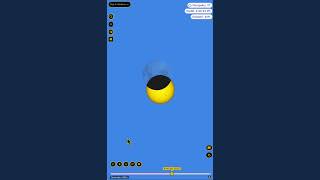 Simulate The April 8 Eclipse From Cosmic Data Stories, A Nasa Sciact Team At Harvard