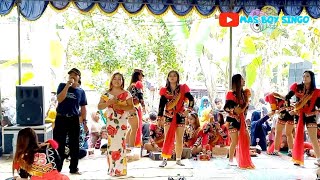 Download Lagu BANG TOURMAN DUET MESRA FT ENY JOS!!! JAMBU ALAS DOLALAK MEKAR BAGUS LARAS MP3