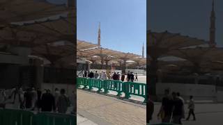 Download Lagu Salawat Viral♥️👆#viral #shorts #video #salawat #surah #madinah #makkah #allah #azan  #egzonibrahimi MP3