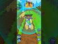 Kooply Run 🆚 Tom Hero 🆚 Running Pet 🆚 Subway Surfers Gameplay - Who Is Best?🤔 #shorts