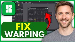 How To FIX Layer Shifting / Warping in Bambu Studio (EASY) 2026