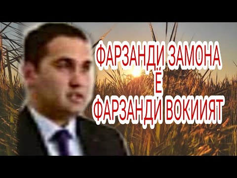 БЕМОРИХОИ СУТУНМУХРА