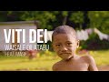 Viti Dei Waisale Qilatabu Feat Masi