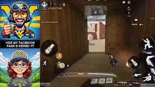 West Virginia Esports LIve