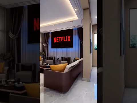 beautiful-🥰-living-room-interior-design-ideas