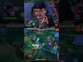 Mental arfy belum siap? #set1awanade #mobilelegends #mlbbxnaruto #mlbb #mpl #mplid