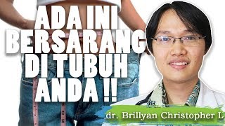 Download lagu Anda Sulit Gemuk Waspada Penyebab Ini Anda Sulit Gemuk Waspada Penyebab Ini