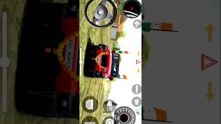 THAR Wala Game #trendingshorts #shorts #shortsfeed #2026