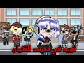 قصه بعنوان قويه في مدرسه للفتيان قصص قاشا لايف الوصف مهم رومانسيه كوميديا رياضه