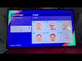 Coba Option FIle PES 2021 PS4