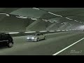 Gran Turismo 7_20260411174237