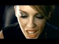 Kylie Minogue - Can't Get You Out Of My Head (HD) Mp3 Song