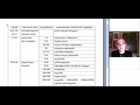 ლევან ცაგარელი