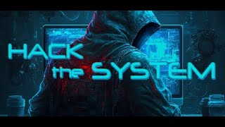 Famous 🔐 Ncat Backdoor on Windows - PoC Exploit Tutorial 🔐 Wealth