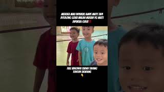 Klik Di Atas Full Videonya Sudah Tayang Tonton Skarang