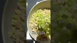 Vegan Macaroni Salad | Minimalist Baker Recipes
