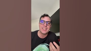 Fabric Unleashed: Mastering the Power of Azure Synapse Machine Learning! #microsoftfabric #shorts