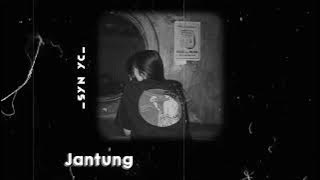 Status WA 30 detik || Status WA Lagu [ DJ Kehadiranmu ] 🎶✨